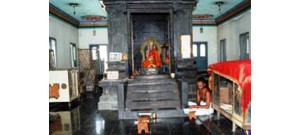 சின்ன காஞ்சிபுரம்